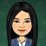 LOVE JOY AMARGO profile icon
