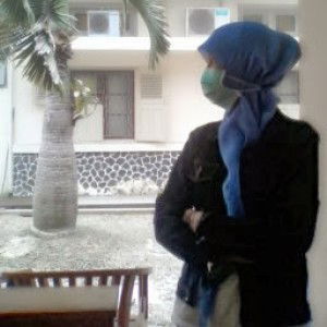 risna ratri profile icon