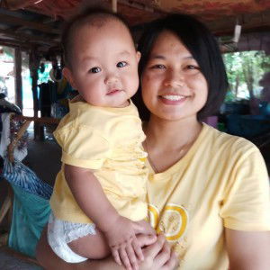 Oil Petting profile icon