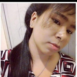 ลูก 'ก แตง profile icon