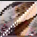 ลูก 'ก แตง profile icon