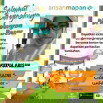 Noer Ainie profile icon