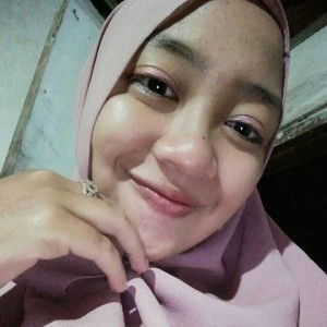 Willy Wielda Feili profile icon