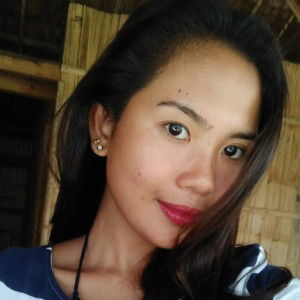 Alyssa Pring profile icon