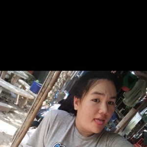 น้องหญิง' บ๊อง profile icon