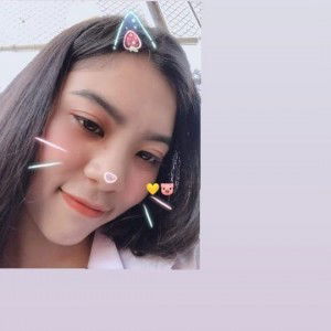 จิว จิว profile icon