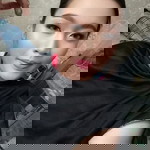 ฝน'น จ๊าบ'บบ profile icon