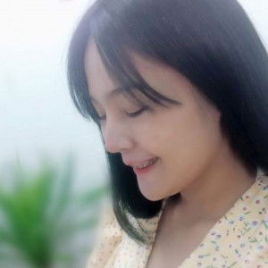 Jane Kitimaporn profile icon