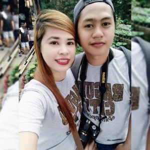 Dela Torre Emm profile icon