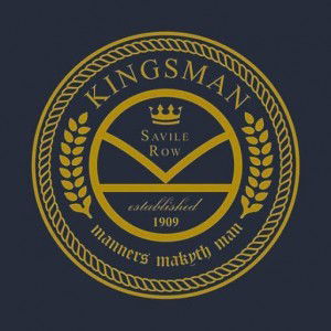 Novia Ratnasari profile icon