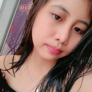 Jonalyn Magistrado profile icon