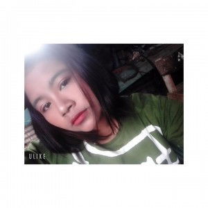 รัตน์' จ๋า profile icon