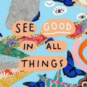 Metta Megawati profile icon