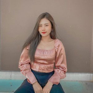 Eye Wariss profile icon