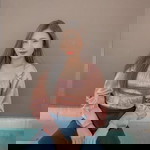 Eye Wariss profile icon