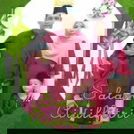 Iera Hamzah profile icon