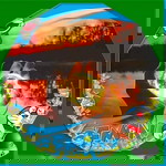 Ratna Ndc profile icon