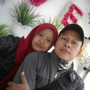 Ummi Amaliah Mustofa profile icon