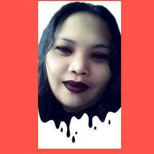 Catherine Garcia profile icon