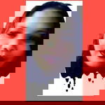 Catherine Garcia profile icon