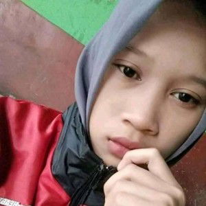 Vrinsessz Ratnasa profile icon