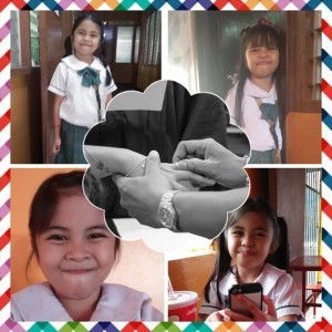 Jane Abalo Nacorda profile icon