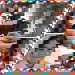 Jane Abalo Nacorda profile icon