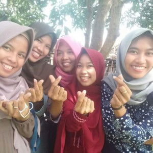 Wiwin Widiawati profile icon