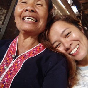 ปิงนอย ม่วงศรี profile icon