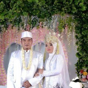 Mamah Ziel profile icon