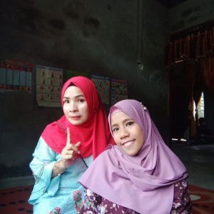 Martha Ana profile icon