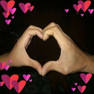 Mary Julieann Gascon profile icon