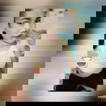 Patchara Glangyothee profile icon