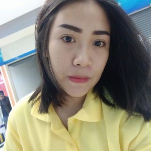 Sirirat Srathong profile icon