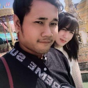 yongyut kaewrat profile icon