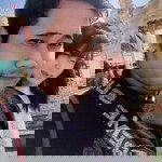 yongyut kaewrat profile icon