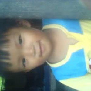 สุมาลี ไชยชม profile icon