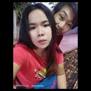 Bow Bowvy profile icon