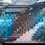 Candy Mae Garcia - Estimada profile icon