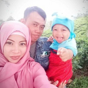 Bella Salsabila profile icon