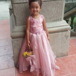 Sherry Mae Castaneda profile icon