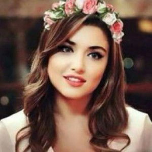 Zainab Syahidah Lokman profile icon