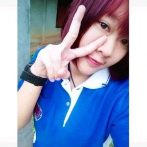 Nirin Nirin profile icon