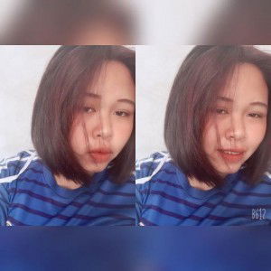 สุปรียา ราชคำ profile icon