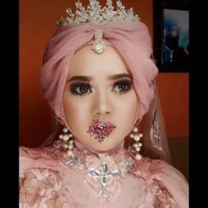 Yanie Faqoth profile icon