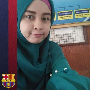 Retno Permata Bunda profile icon