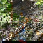 Treerat Saengphakai profile icon