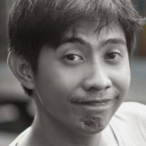 Rodell Cabagay profile icon