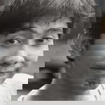 Rodell Cabagay profile icon