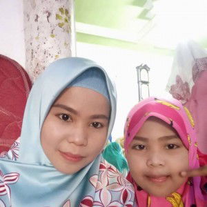 Umi El-Kholifah profile icon